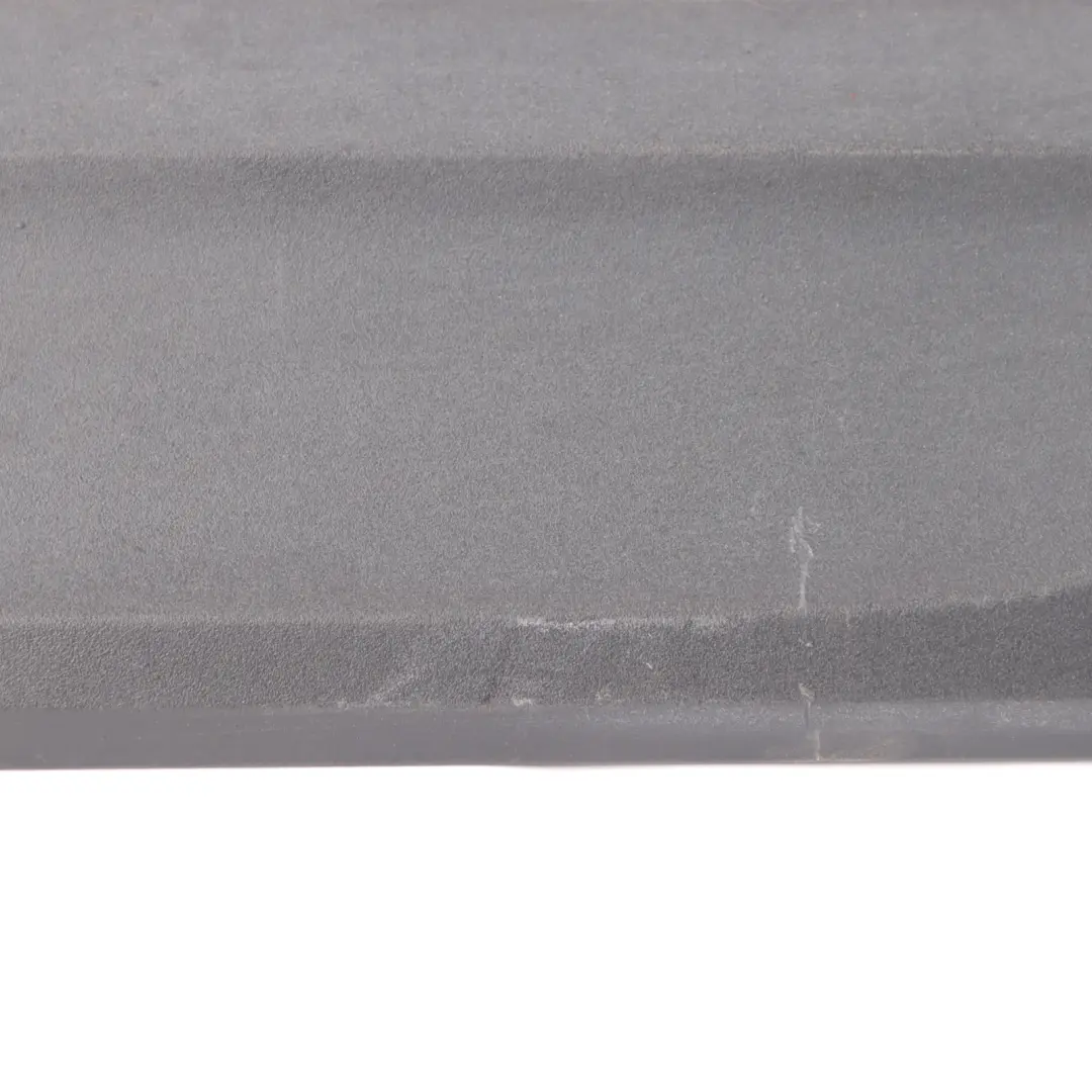 BMW X2 F39 Door Moulding Strip Pillar Front Left N/S Cover - SKU 7421439 - Part number 7421439