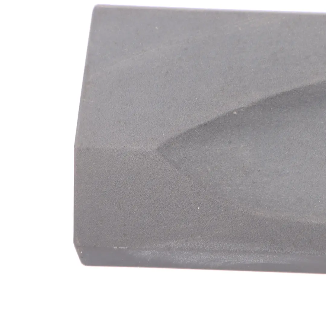 Door Moulding Strip Pillar Front Left N/S Cover to BMW X2 F39 with Part number 7421439 BMW X2 F39 Door Moulding Strip Pillar Front Left N/S Cover - SKU 7421439 - Part number 7421439