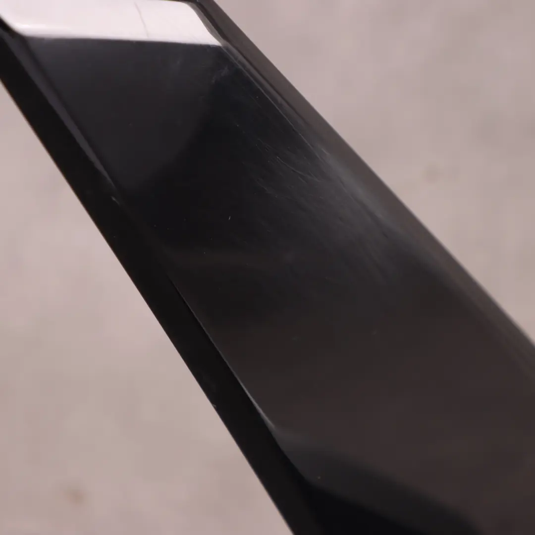 Door Wing Mirror Right O/S Outside 6 Pins High Gloss Mineral White - A96 to BMW F46 with Part number 7421472 BMW F46 Door Wing Mirror Right O/S Outside 6 Pins High Gloss Mineral White - A96 - SKU rhd-7421472-MW - Part number 7421472