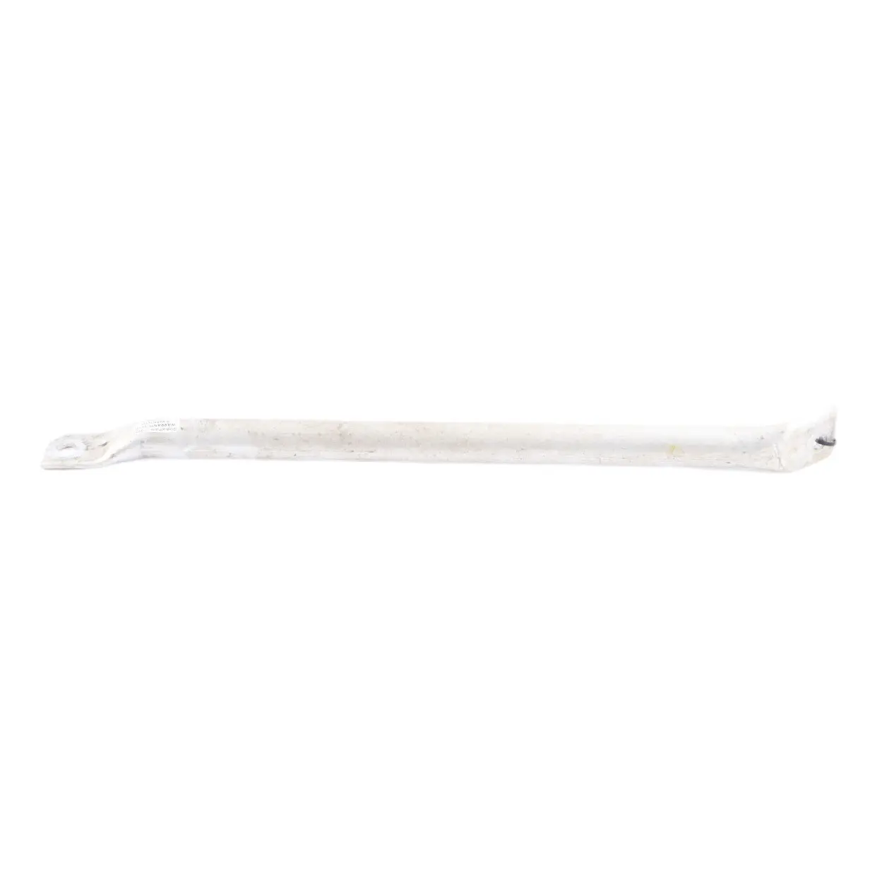 BMW X3 G01 X4 G02 Support Barre Panneau Avant Gauche Radiateur 7421989