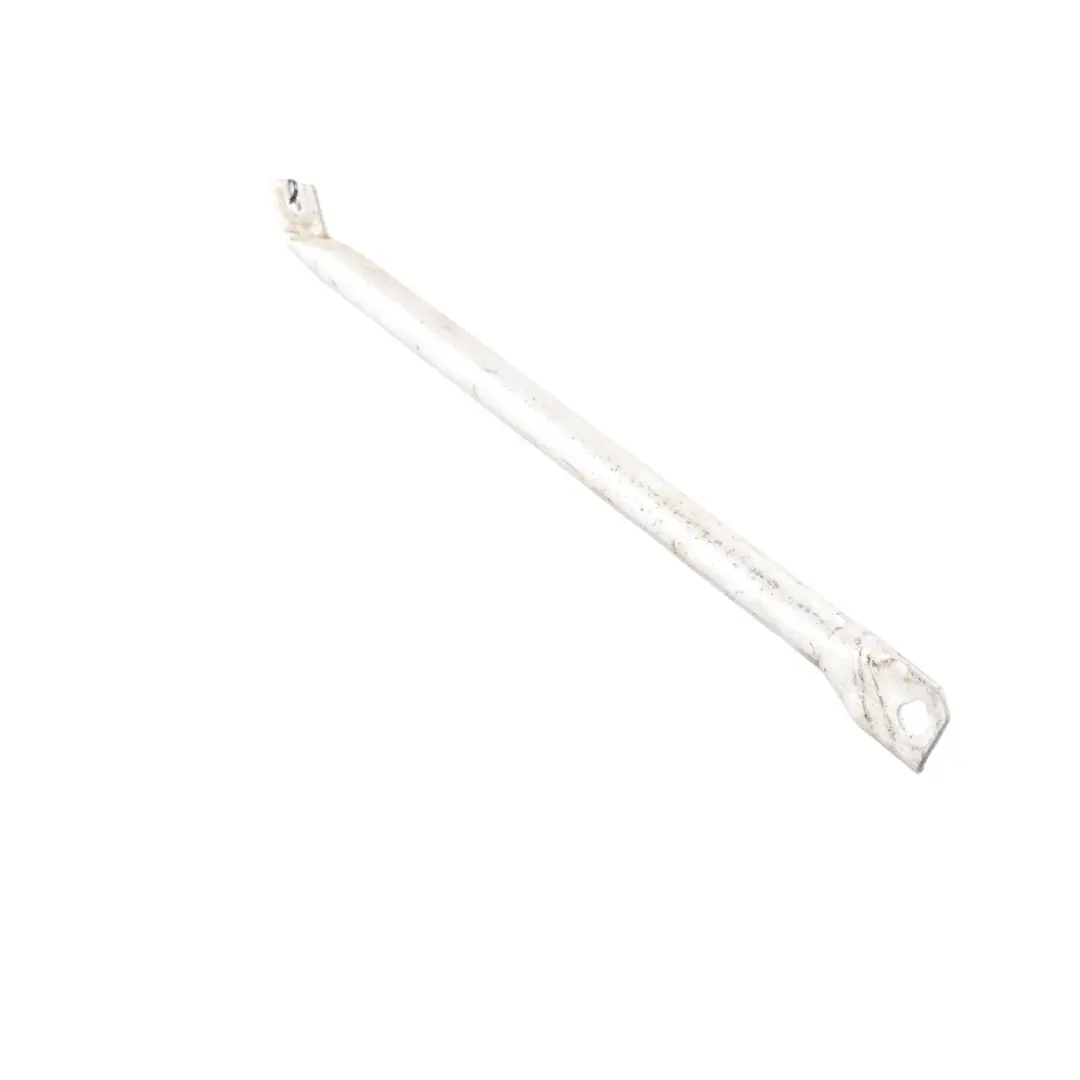 Supporto Puntone Pannello Anteriore Sinistro per BMW X3 G01 X4 G02 con numero di parte 7421989 BMW X3 G01 X4 G02 Supporto Puntone Pannello Anteriore Sinistro - SKU 7421989 - Numero di parte 7421989