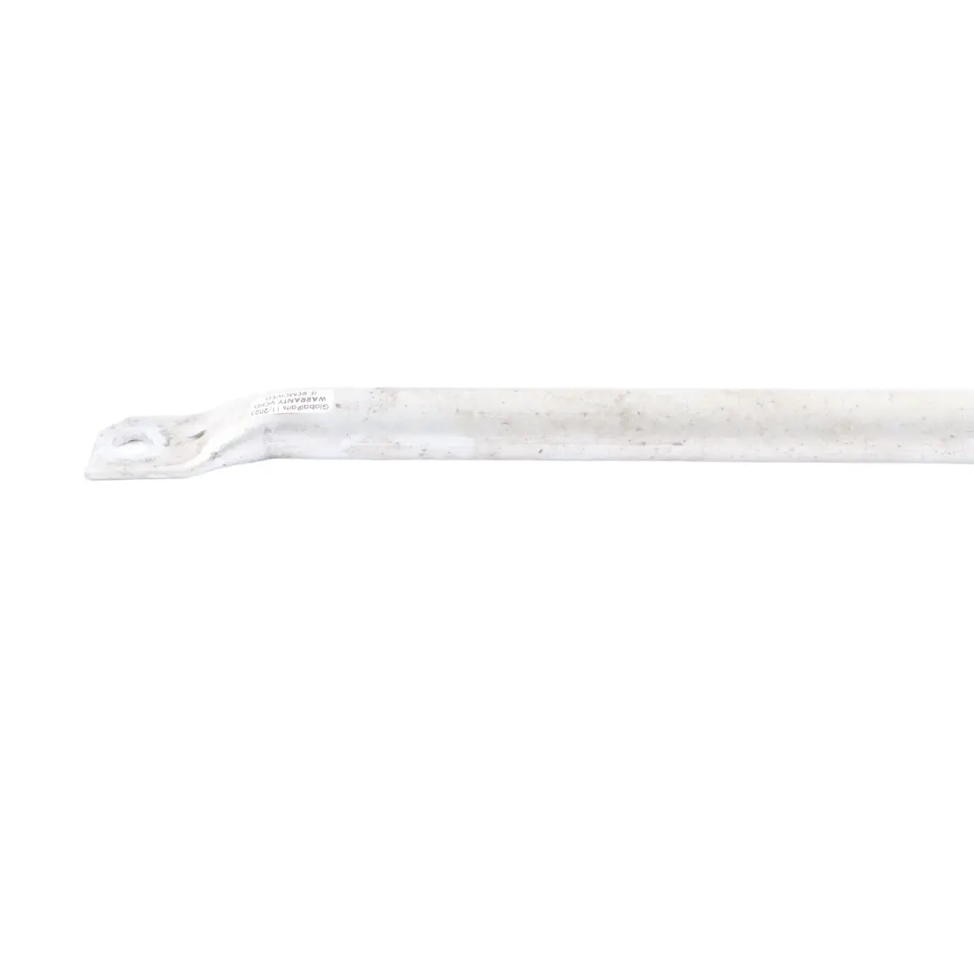  Support Strut BMW X3 G01 X4 G02 Front Panel Left N/S Bar Radiator Brace - SKU 7421989 - Part number 7421989