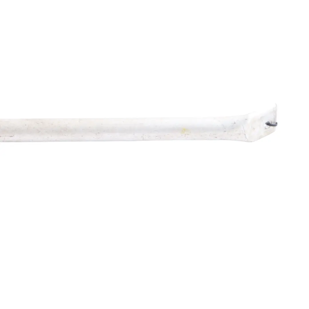 BMW X3 G01 X4 G02 Stützstrebe Frontblech Links Kühler Verstrebung - SKU 7421989 - Teilenummer 7421989