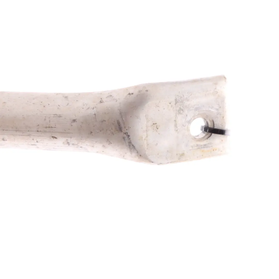 Support Strut BMW X3 G01 X4 G02 Front Panel Left N/S Bar Radiator Brace to with Part number 7421989 Support Strut BMW X3 G01 X4 G02 Front Panel Left N/S Bar Radiator Brace - SKU 7421989 - Part number 7421989