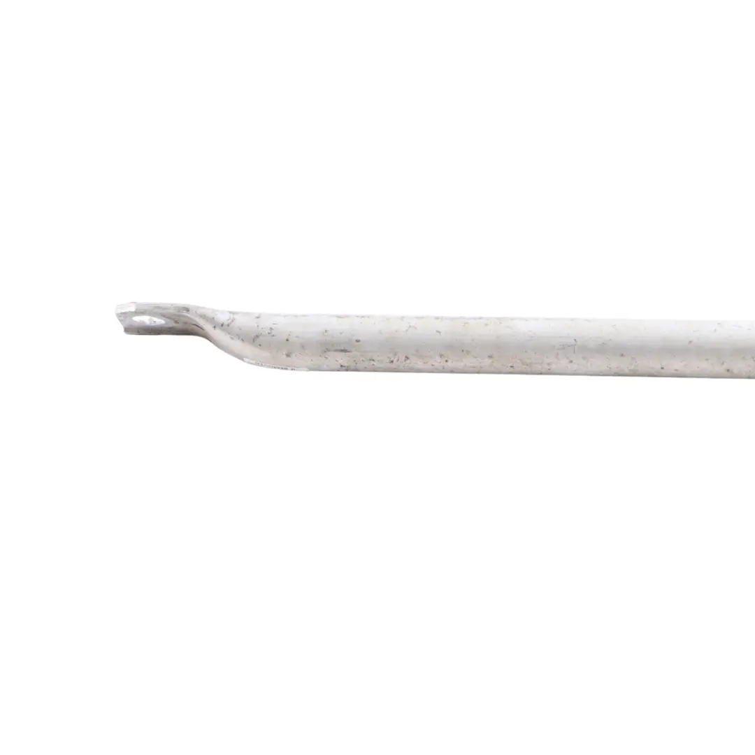BMW X3 G01 X4 G02 Support Barre Panneau Avant Gauche Radiateur - SKU 7421989 - Numéro de pièce 7421989