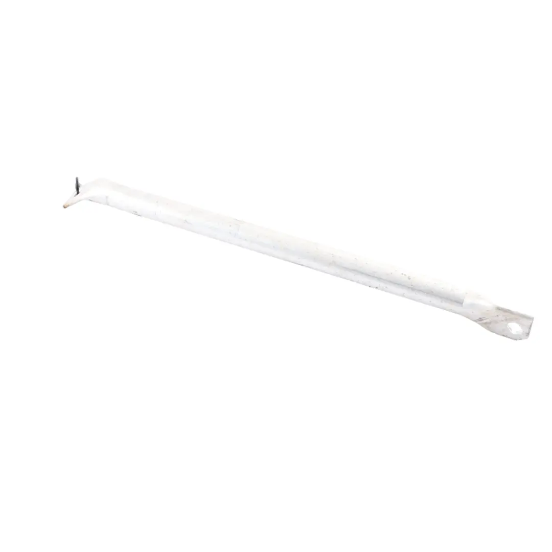 BMW X3 G01 X4 G02 Strebe Frontblech Rechts Kühler Verstrebung - SKU 7421990 - Teilenummer 7421990