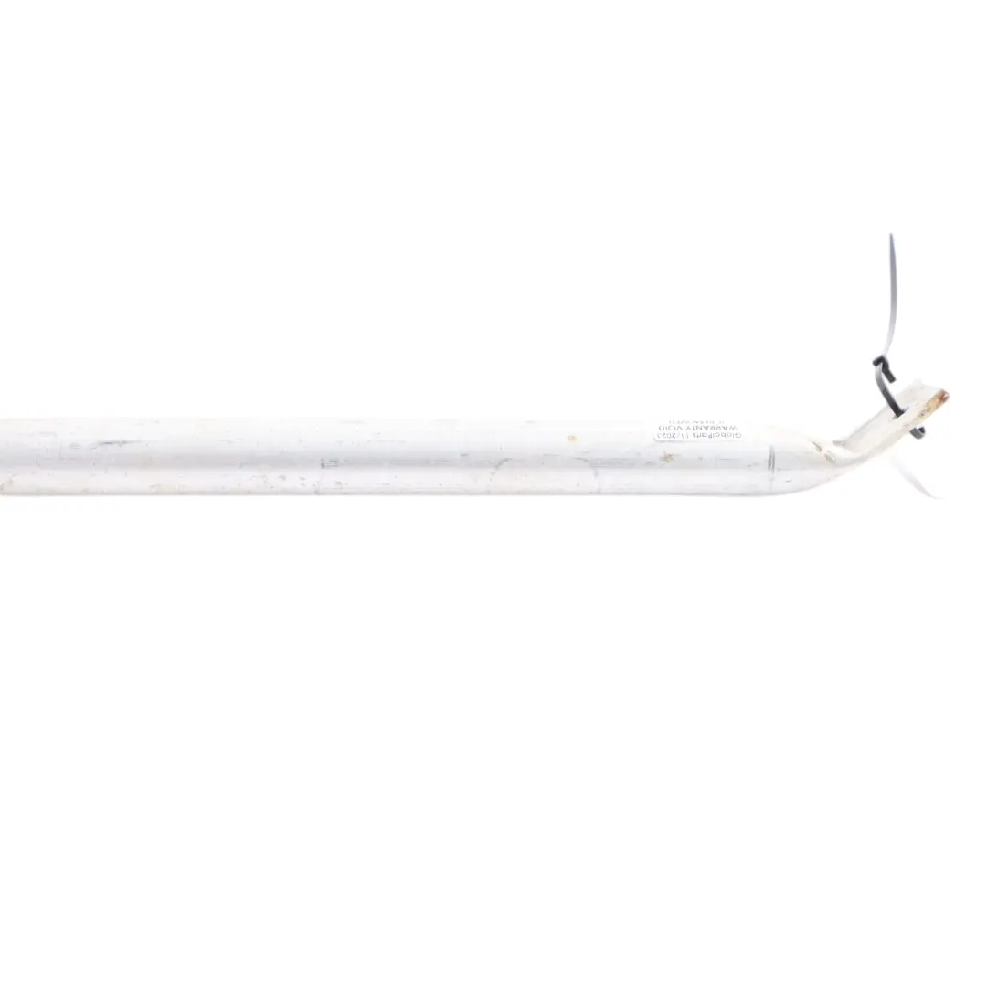 Support Strut BMW X3 G01 X4 G02 Front Panel Right O/S Bar Radiator Brace to with Part number 7421990 Support Strut BMW X3 G01 X4 G02 Front Panel Right O/S Bar Radiator Brace - SKU 7421990 - Part number 7421990