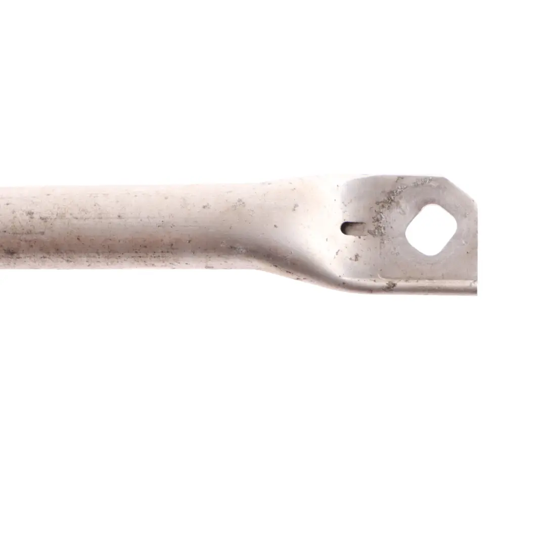 Support Strut BMW X3 G01 X4 G02 Front Panel Right O/S Bar Radiator Brace to with Part number 7421990 Support Strut BMW X3 G01 X4 G02 Front Panel Right O/S Bar Radiator Brace - SKU 7421990 - Part number 7421990