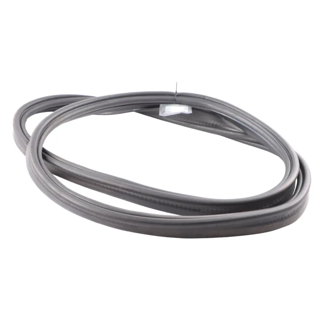 Joint Protection En Caoutchouc Couvercle De Coffre Arrière pour BMW X2 F39 à propos du numéro de pièce 7423835 BMW X2 F39 Joint Protection En Caoutchouc Couvercle De Coffre Arrière - SKU 7423835 - Numéro de pièce 7423835
