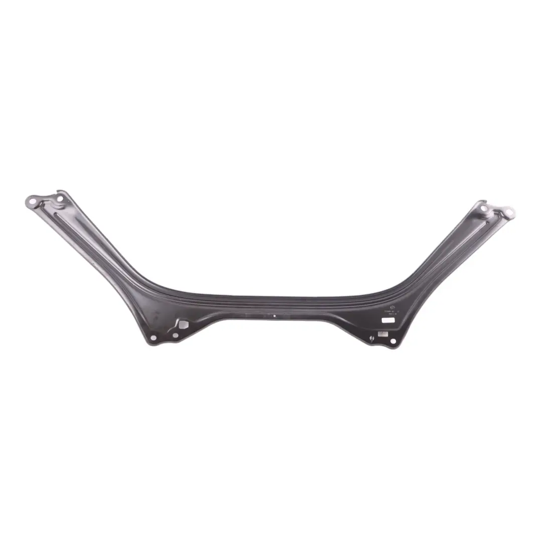  Support Bulkhead Bar BMW G20 G21 Front Strut Brace Body Reinforcement - SKU 7423989 - Part number 7423989