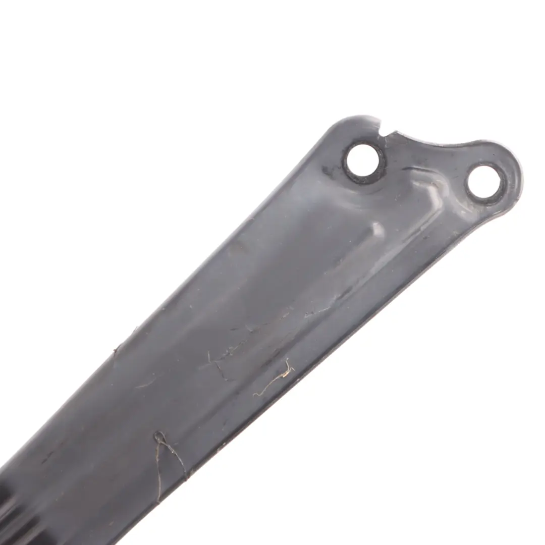 Support Bulkhead Bar BMW G20 G21 Front Strut Brace Body Reinforcement to with Part number 7423989 Support Bulkhead Bar BMW G20 G21 Front Strut Brace Body Reinforcement - SKU 7423989 - Part number 7423989