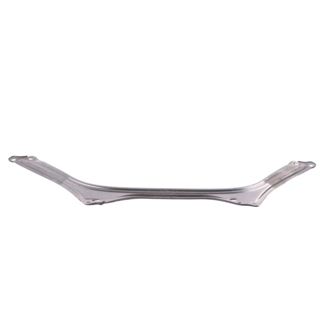 Barre De Support De Cloison Renfort De Carrosserie Avant pour BMW G20 G21 à propos du numéro de pièce 7423989 BMW G20 G21 Barre De Support De Cloison Renfort De Carrosserie Avant - SKU 7423989 - Numéro de pièce 7423989