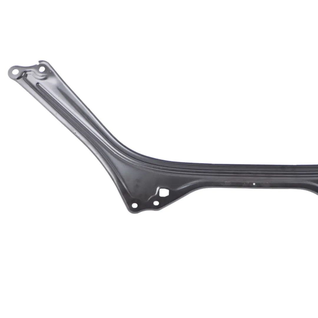  Support Bulkhead Bar BMW G20 G21 Front Strut Brace Body Reinforcement - SKU 7423989 - Part number 7423989