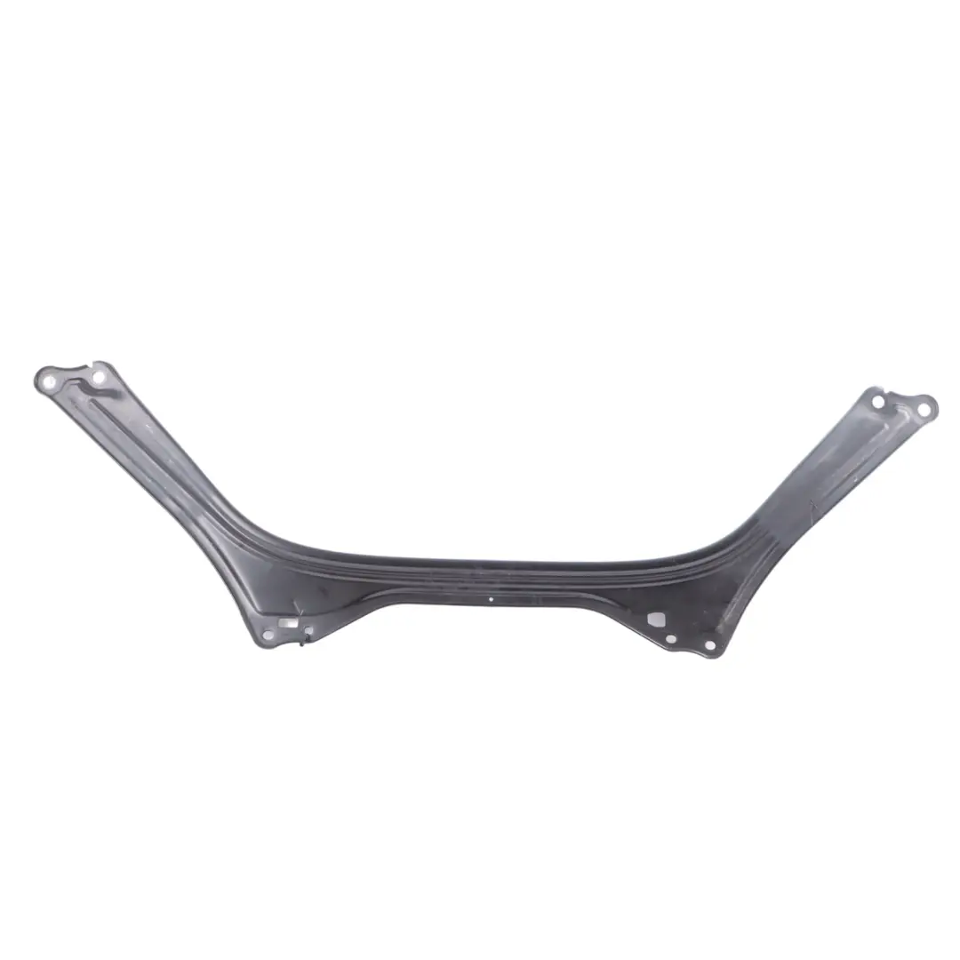 Supporto Barra Paratia BMW G20 G21 Rinforzo Puntone Anteriore Corpo per con numero di parte 7423989 Supporto Barra Paratia BMW G20 G21 Rinforzo Puntone Anteriore Corpo - SKU 7423989 - Numero di parte 7423989