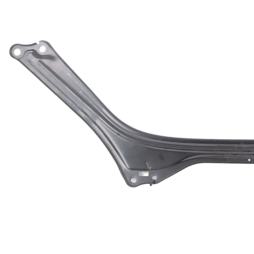  Support Bulkhead Bar BMW G20 G21 Front Strut Brace Body Reinforcement - SKU 7423989 - Part number 7423989
