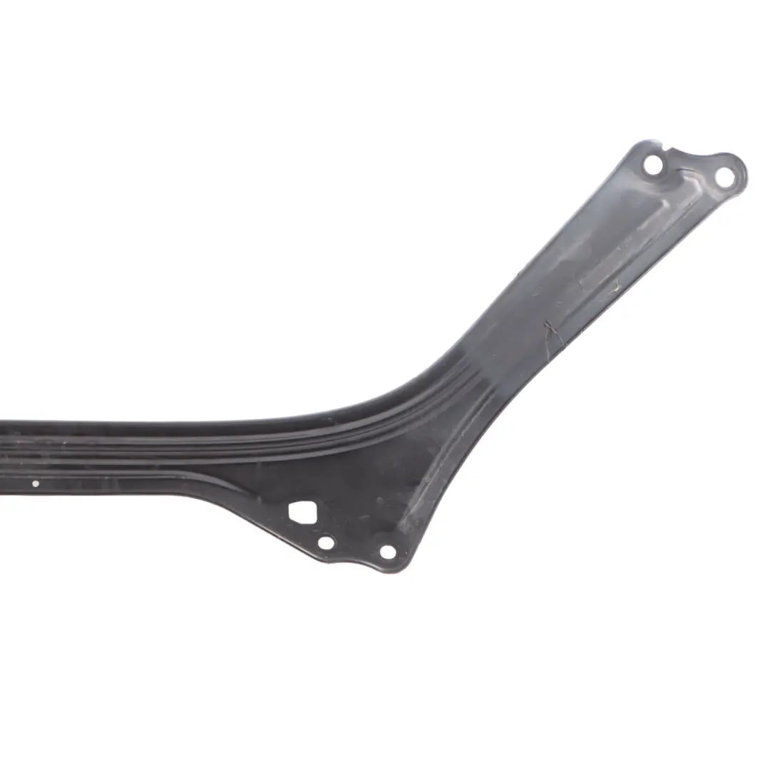 Soporte Bulkhead Bar BMW G20 G21 Frente Strut Brace Refuerzo Del Cuerpo para con número de pieza 7423989 Soporte Bulkhead Bar BMW G20 G21 Frente Strut Brace Refuerzo Del Cuerpo - SKU 7423989 - Número de pieza 7423989