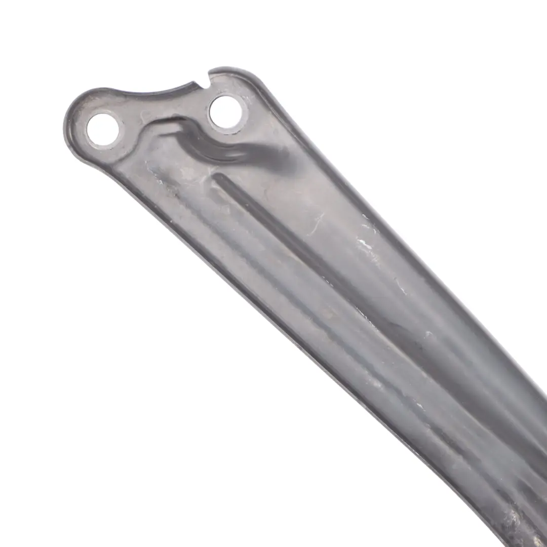 Soporte Bulkhead Bar BMW G20 G21 Frente Strut Brace Refuerzo Del Cuerpo para con número de pieza 7423989 Soporte Bulkhead Bar BMW G20 G21 Frente Strut Brace Refuerzo Del Cuerpo - SKU 7423989 - Número de pieza 7423989