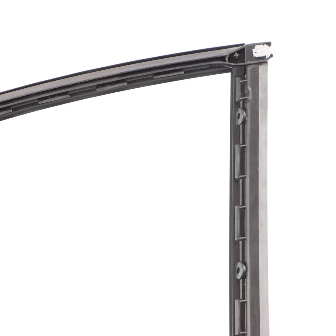 Window Quarter Glass Side Fixed Glazing Rear Left N/S AS2 to BMW G20 with Part number 7425083 BMW G20 Window Quarter Glass Side Fixed Glazing Rear Left N/S AS2 - SKU 7425083 - Part number 7425083