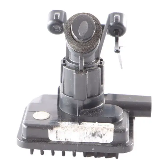 Head Light Module Mini F54 F56 F60 Front Lamp Right O/S Control Module to with Part number 7425712 Head Light Module Mini F54 F56 F60 Front Lamp Right O/S Control Module - SKU rhd-7425712 - Part number 7425712