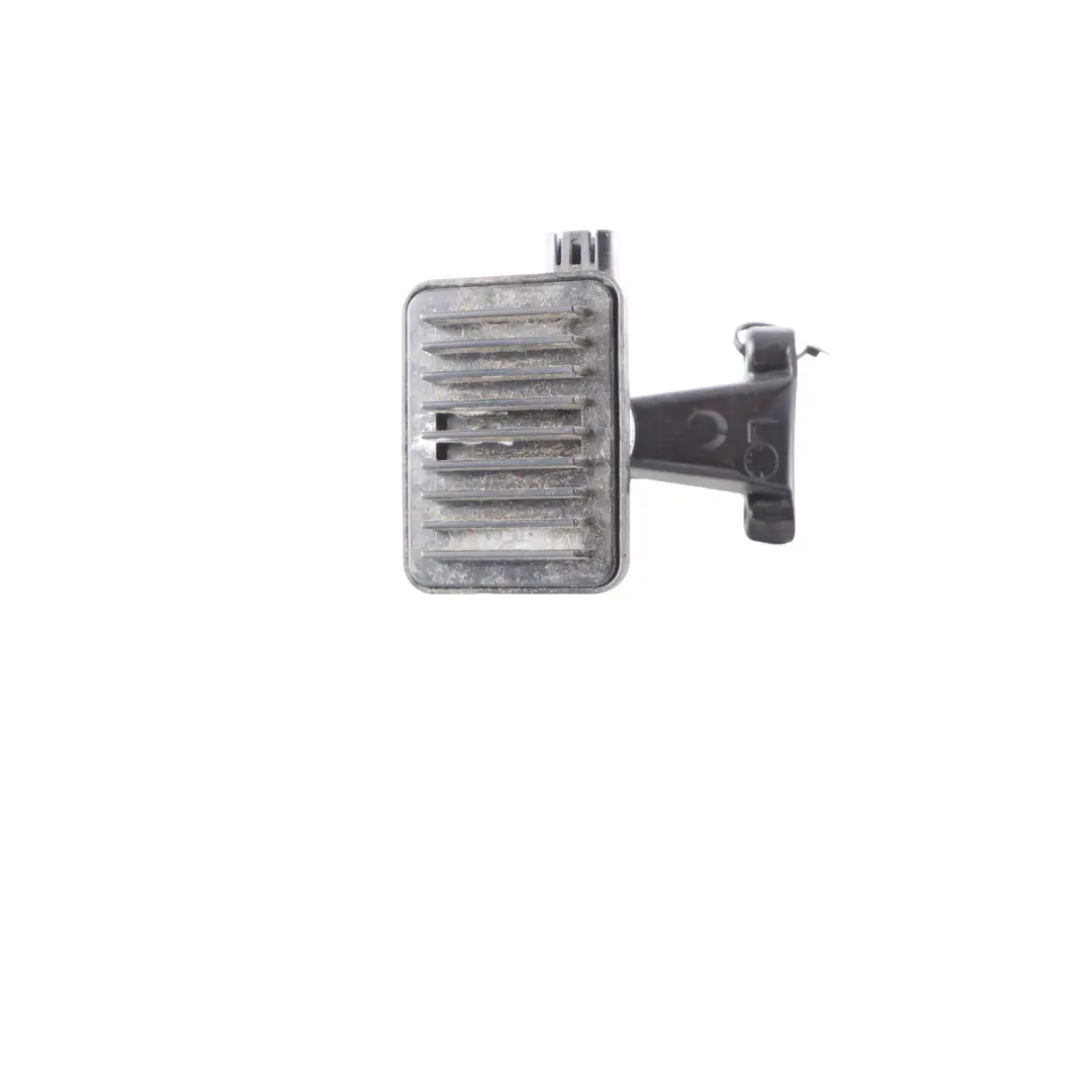 Head Light Module Mini F54 F56 F60 Front Lamp Right O/S Control Module to with Part number 7425712 Head Light Module Mini F54 F56 F60 Front Lamp Right O/S Control Module - SKU rhd-7425712 - Part number 7425712