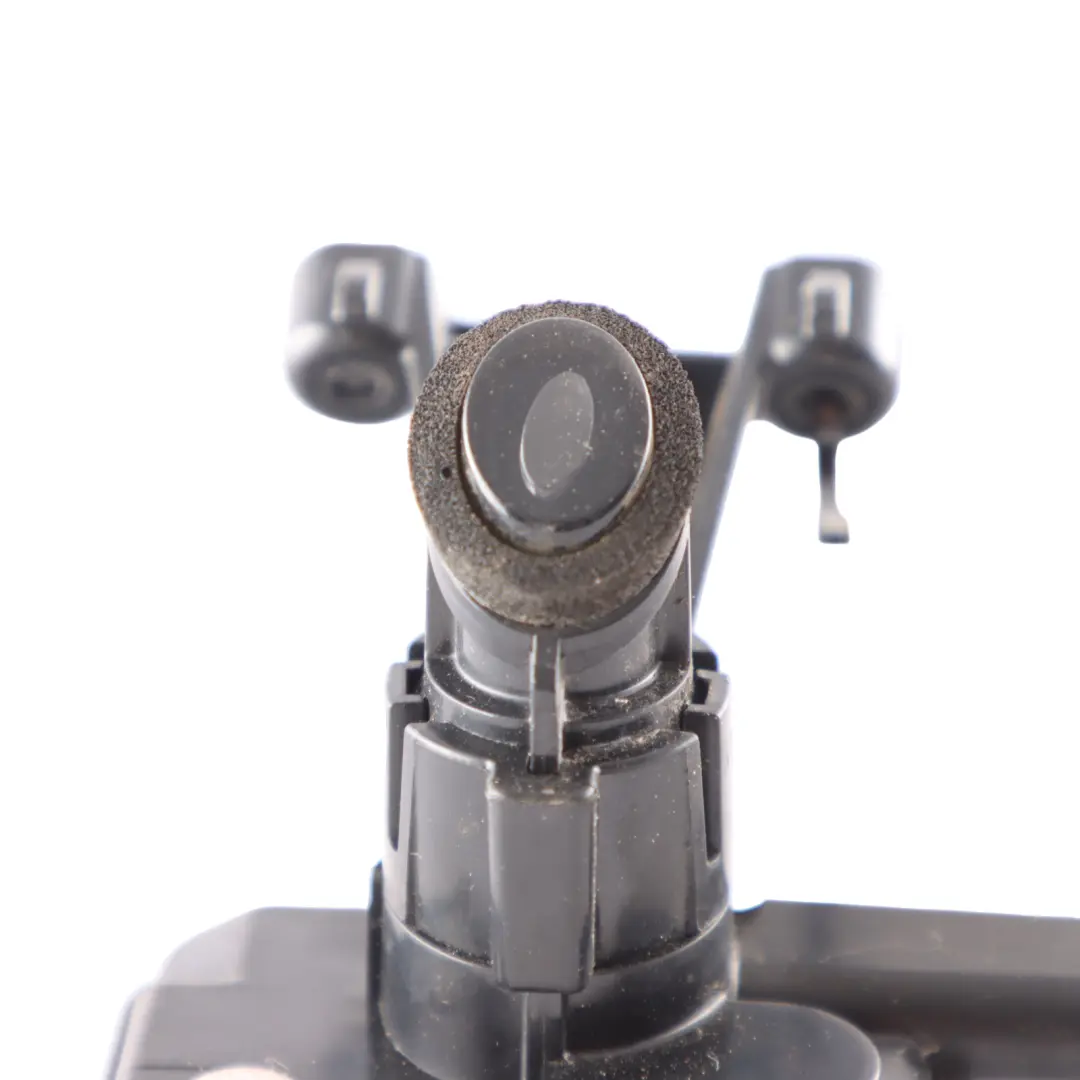 Head Light Module Mini F54 F56 F60 Front Lamp Right O/S Control Module to with Part number 7425712 Head Light Module Mini F54 F56 F60 Front Lamp Right O/S Control Module - SKU rhd-7425712 - Part number 7425712