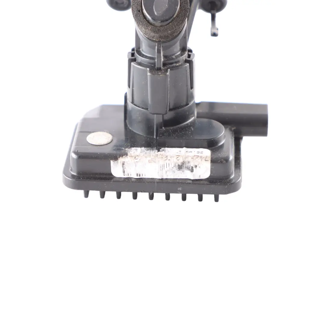  Head Light Module Mini F54 F56 F60 Front Lamp Right O/S Control Module - SKU rhd-7425712 - Part number 7425712