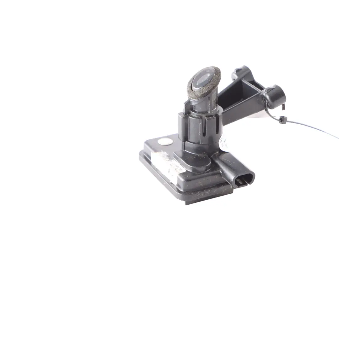 Head Light Module Mini F54 F56 F60 Front Lamp Right O/S Control Module to with Part number 7425712 Head Light Module Mini F54 F56 F60 Front Lamp Right O/S Control Module - SKU rhd-7425712 - Part number 7425712