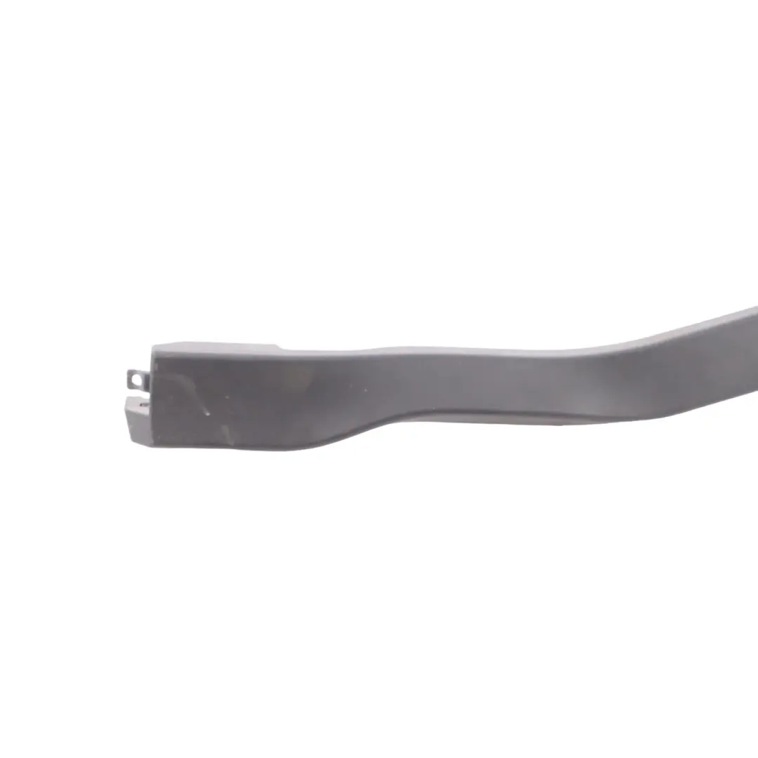 Wiper Arm BMW G20 G21 Windscreen Driver's Side to with Part number 7427907 Wiper Arm BMW G20 G21 Windscreen Driver's Side - SKU 7427907 - Part number 7427907