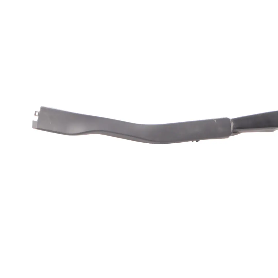 Wiper Arm BMW G20 G21 Windscreen Driver's Side to with Part number 7427907 Wiper Arm BMW G20 G21 Windscreen Driver's Side - SKU 7427907 - Part number 7427907