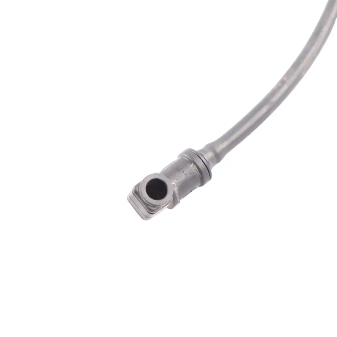 Wiper Arm BMW G20 G21 Windscreen Driver's Side to with Part number 7427907 Wiper Arm BMW G20 G21 Windscreen Driver's Side - SKU 7427907 - Part number 7427907