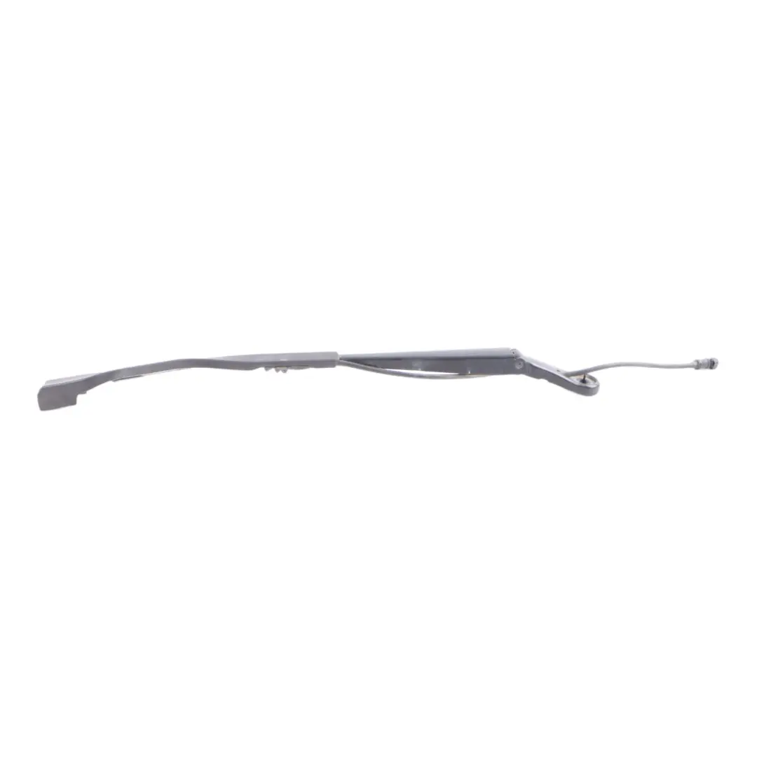 Wiper Arm BMW G20 G21 Windscreen Passenger's Side to with Part number 7427909 Wiper Arm BMW G20 G21 Windscreen Passenger's Side - SKU 7427909 - Part number 7427909
