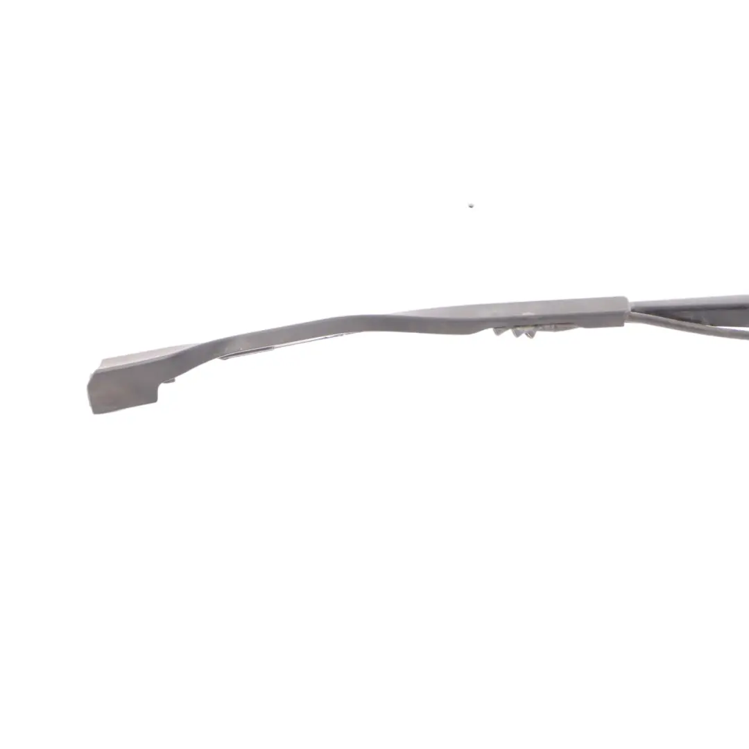 Wiper Arm BMW G20 G21 Windscreen Passenger's Side to with Part number 7427909 Wiper Arm BMW G20 G21 Windscreen Passenger's Side - SKU 7427909 - Part number 7427909
