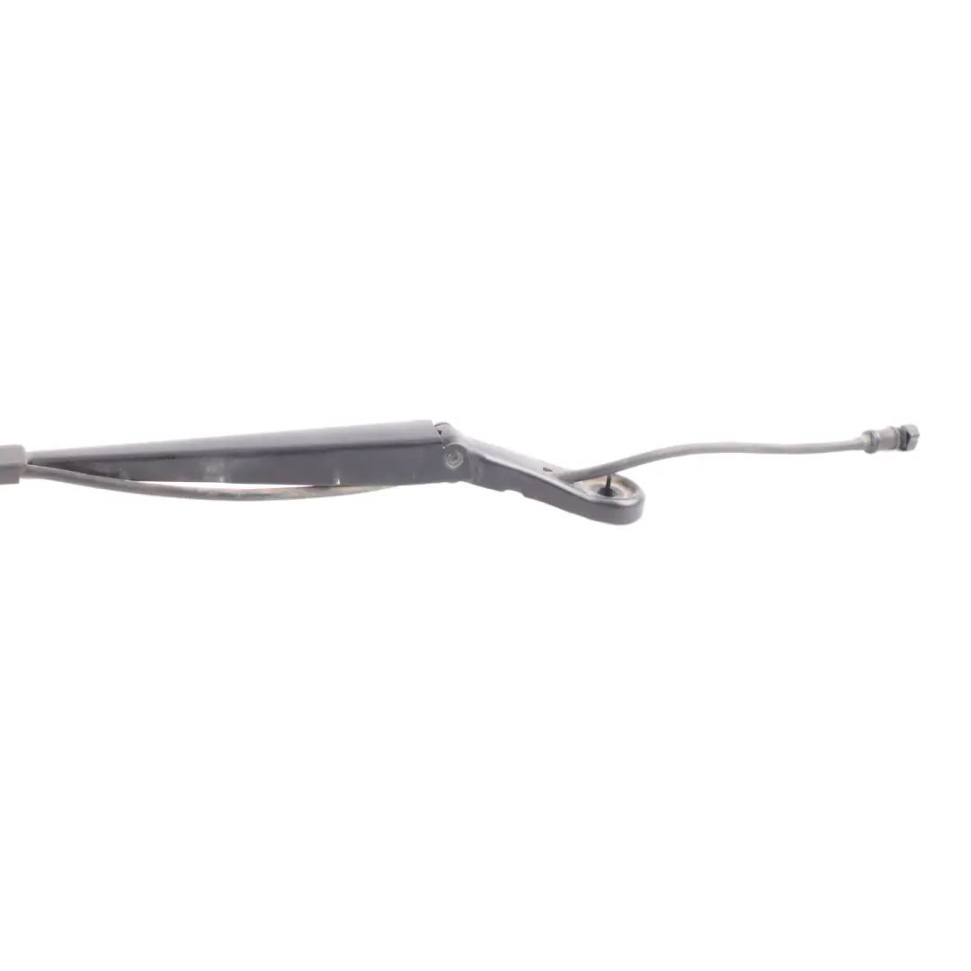 Wiper Arm BMW G20 G21 Windscreen Passenger's Side to with Part number 7427909 Wiper Arm BMW G20 G21 Windscreen Passenger's Side - SKU 7427909 - Part number 7427909