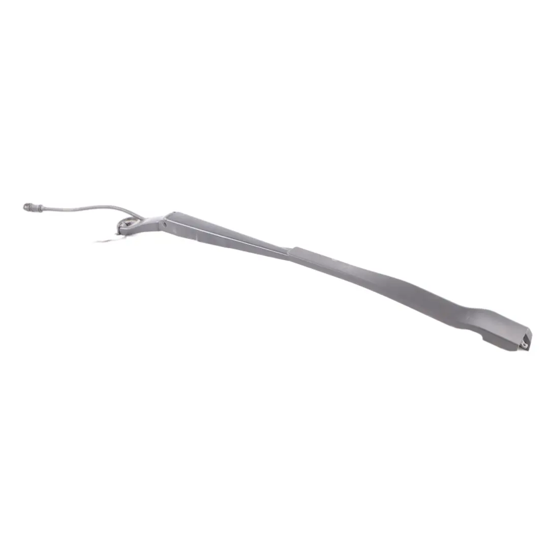  Wiper Arm BMW G20 G21 Windscreen Passenger's Side - SKU 7427909 - Part number 7427909