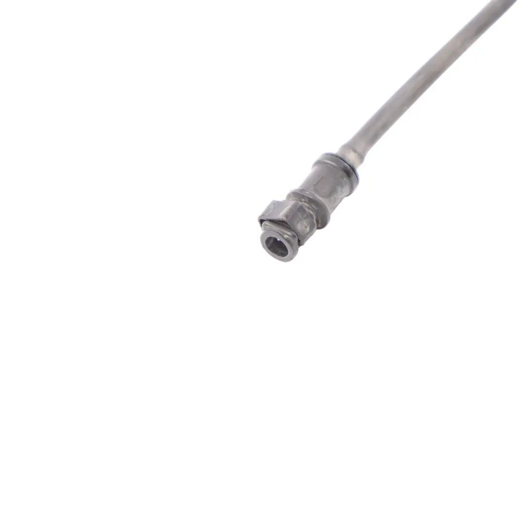 Wiper Arm BMW G20 G21 Windscreen Passenger's Side to with Part number 7427909 Wiper Arm BMW G20 G21 Windscreen Passenger's Side - SKU 7427909 - Part number 7427909