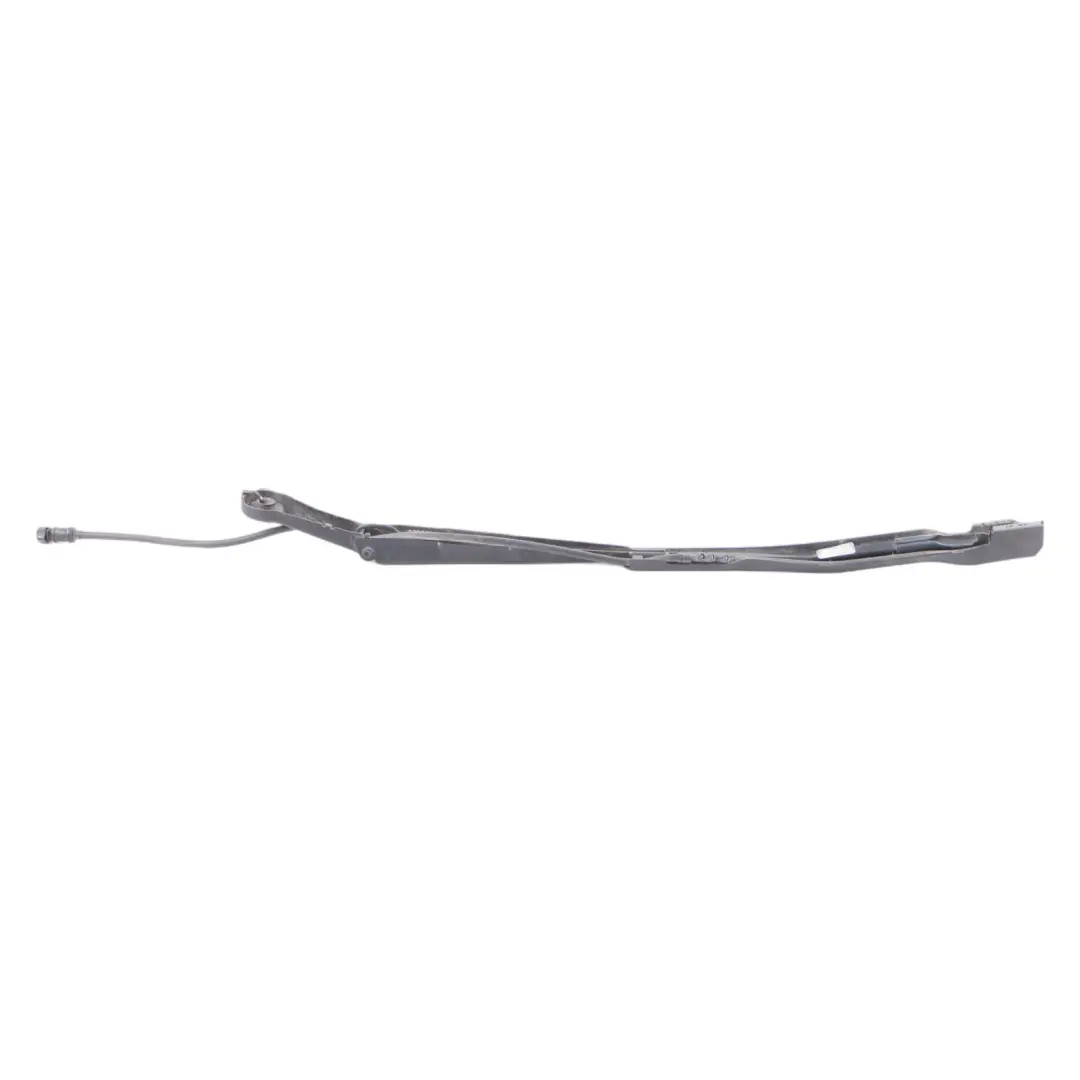 Wiper Arm BMW G20 G21 Windscreen Passenger's Side to with Part number 7427909 Wiper Arm BMW G20 G21 Windscreen Passenger's Side - SKU 7427909 - Part number 7427909