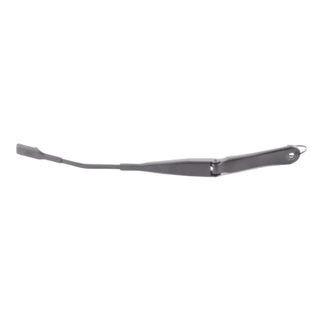 BMW X2 F39 Windscreen Front Right O/S Windshield Wiper Arm Cover - SKU 7429705 - Part number 7429705