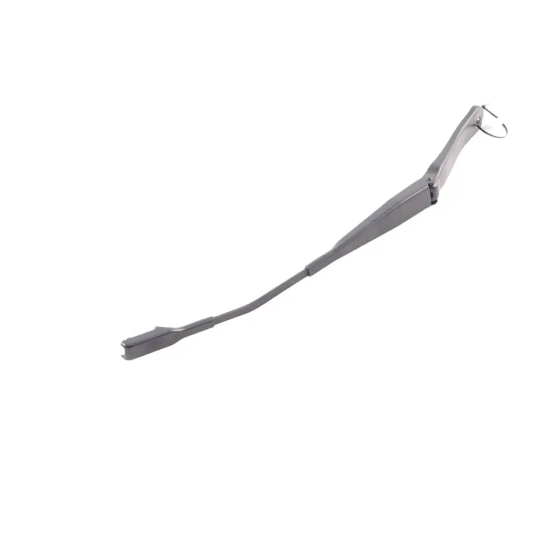 BMW X2 F39 Windscreen Front Right O/S Windshield Wiper Arm Cover - SKU 7429705 - Part number 7429705