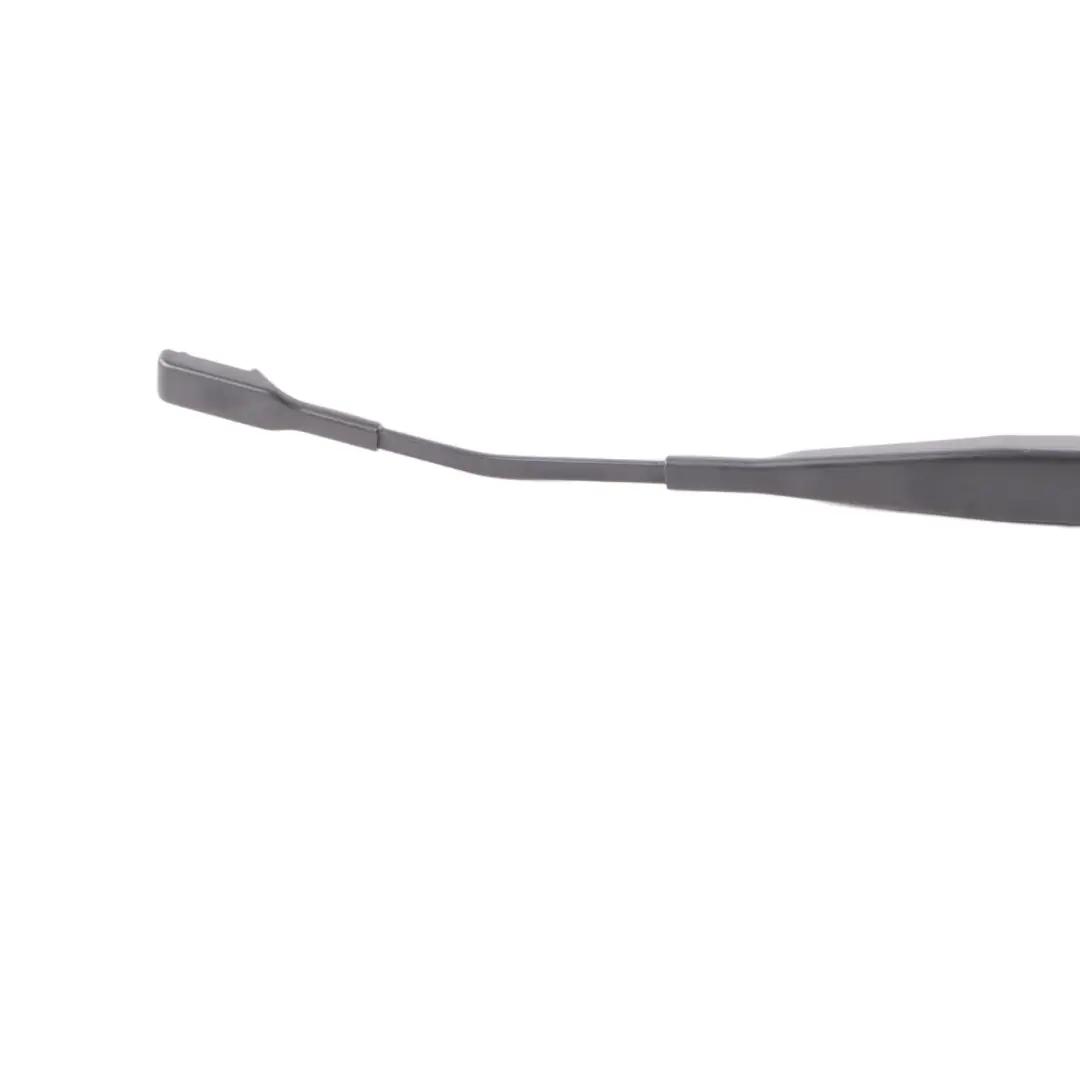 BMW X2 F39 Windscreen Front Right O/S Windshield Wiper Arm Cover - SKU 7429705 - Part number 7429705