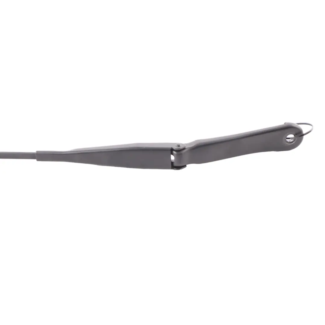 BMW X2 F39 Windscreen Front Right O/S Windshield Wiper Arm Cover - SKU 7429705 - Part number 7429705