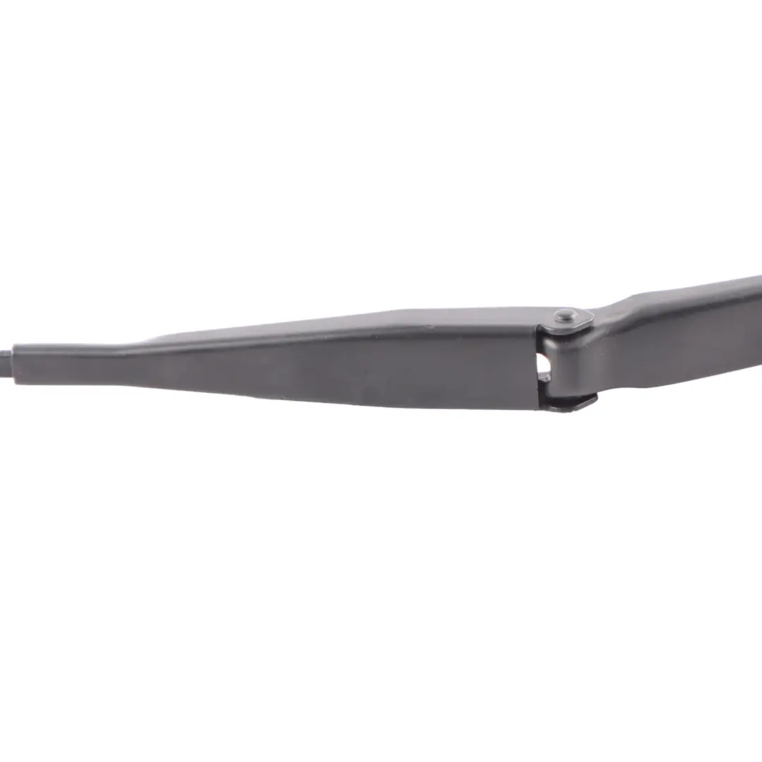 Windscreen Front Right O/S Windshield Wiper Arm Cover to BMW X2 F39 with Part number 7429705 BMW X2 F39 Windscreen Front Right O/S Windshield Wiper Arm Cover - SKU 7429705 - Part number 7429705
