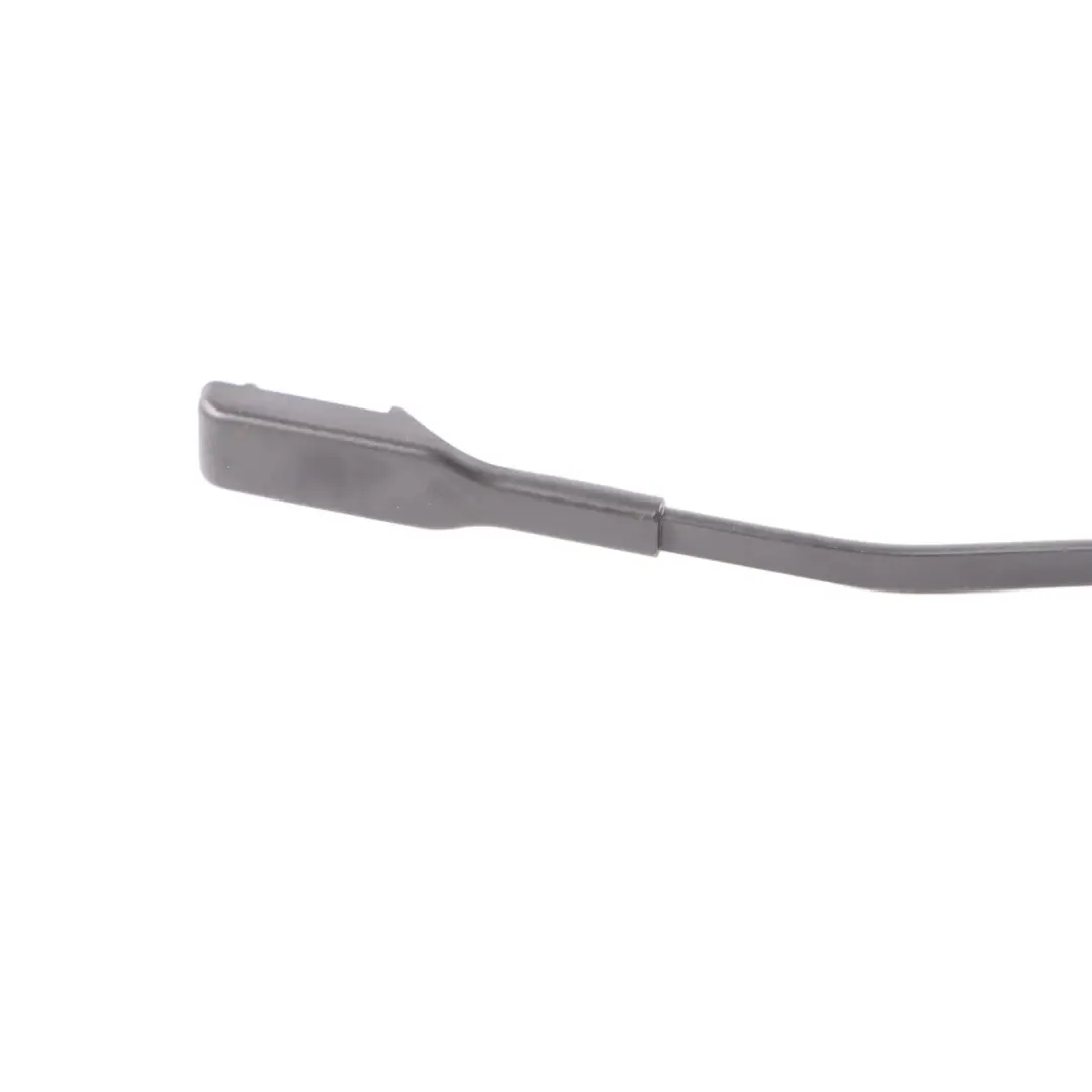 BMW X2 F39 Windscreen Front Right O/S Windshield Wiper Arm Cover - SKU 7429705 - Part number 7429705