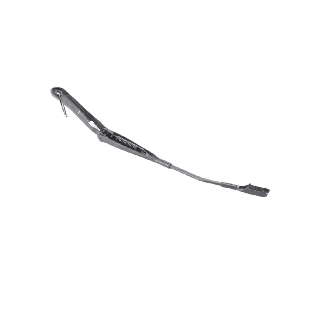 BMW X2 F39 Windscreen Front Right O/S Windshield Wiper Arm Cover - SKU 7429705 - Part number 7429705