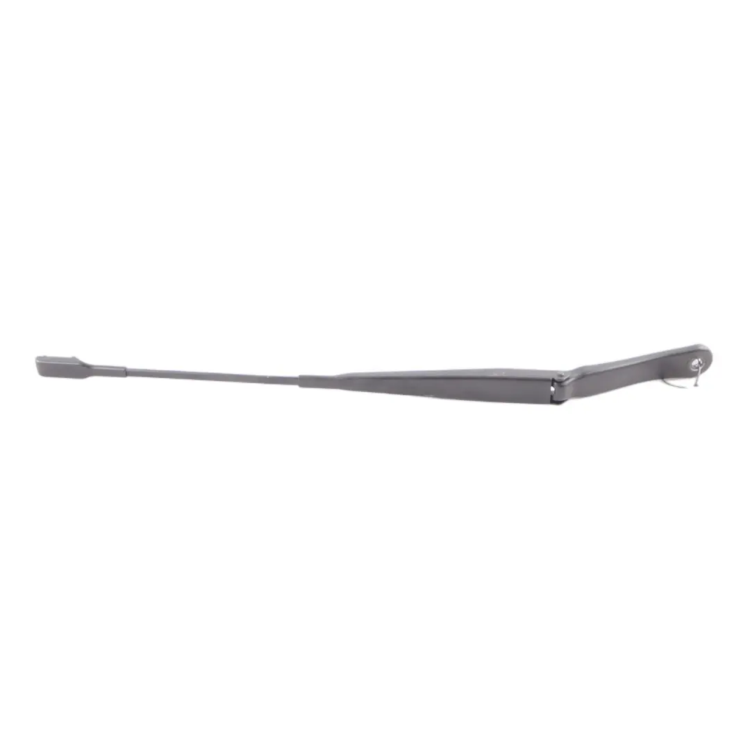 BMW X2 F39 Windscreen Front Left N/S Windshield Wiper Arm Cover - SKU 7429710 - Part number 7429710