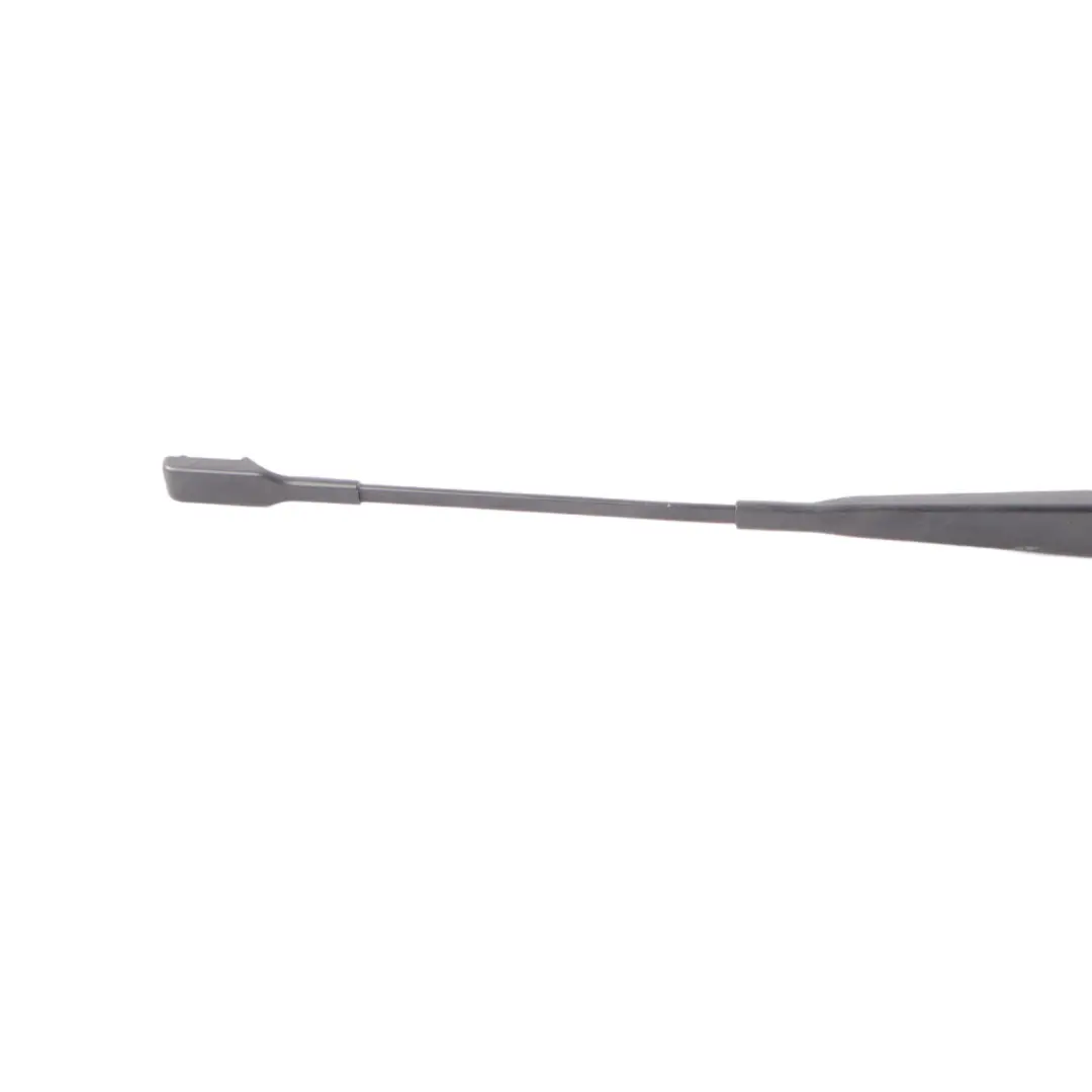 BMW X2 F39 Windschutz Scheibe Vorne Links Scheiben Wischerarm Abdeckung - SKU 7429710 - Teilenummer 7429710
