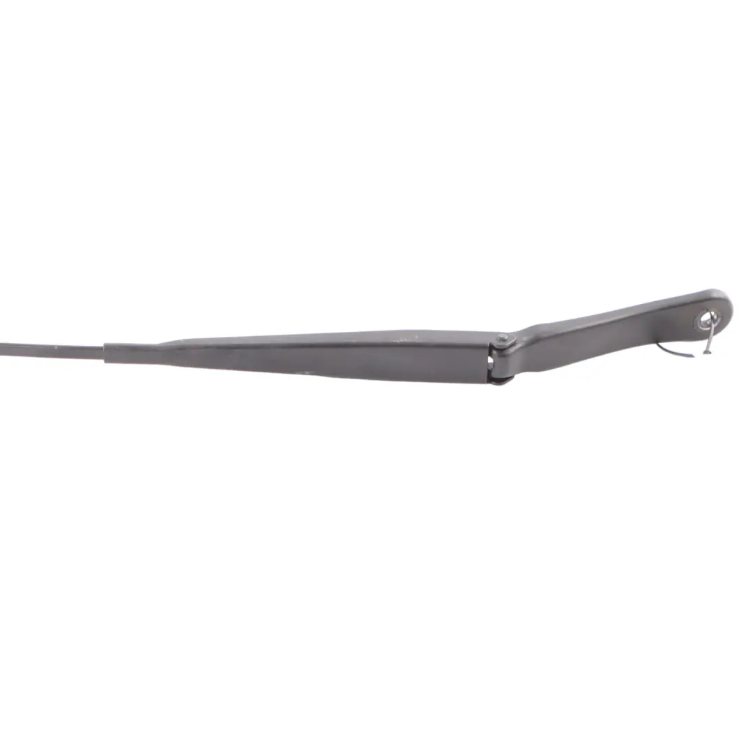 Parabrezza Anteriore Sinistro Copertura Tergicristallo per BMW X2 F39 con numero di parte 7429710 BMW X2 F39 Parabrezza Anteriore Sinistro Copertura Tergicristallo - SKU 7429710 - Numero di parte 7429710