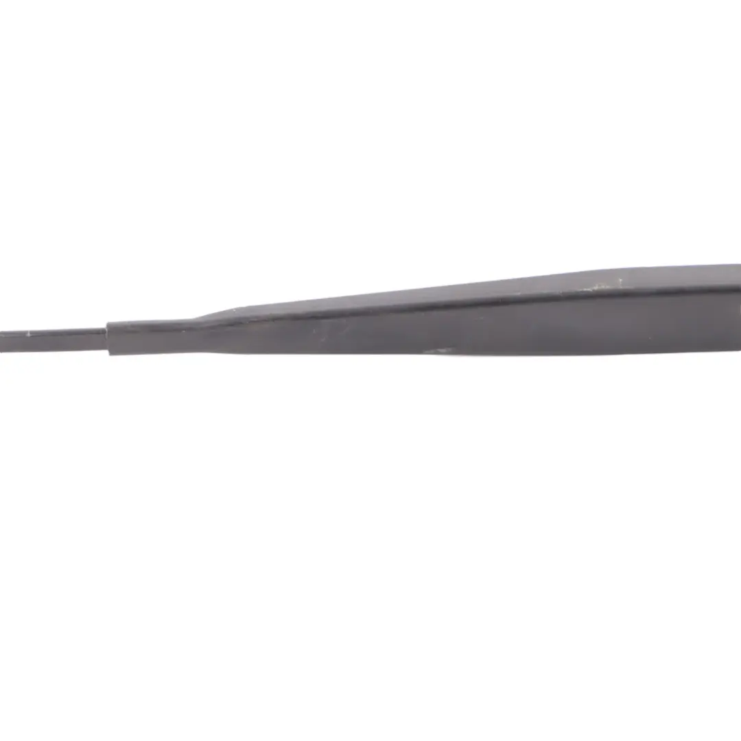 Cache De Bras D'Essuie-Glace Avant Gauche pour BMW X2 F39 à propos du numéro de pièce 7429710 BMW X2 F39 Cache De Bras D'Essuie-Glace Avant Gauche - SKU 7429710 - Numéro de pièce 7429710