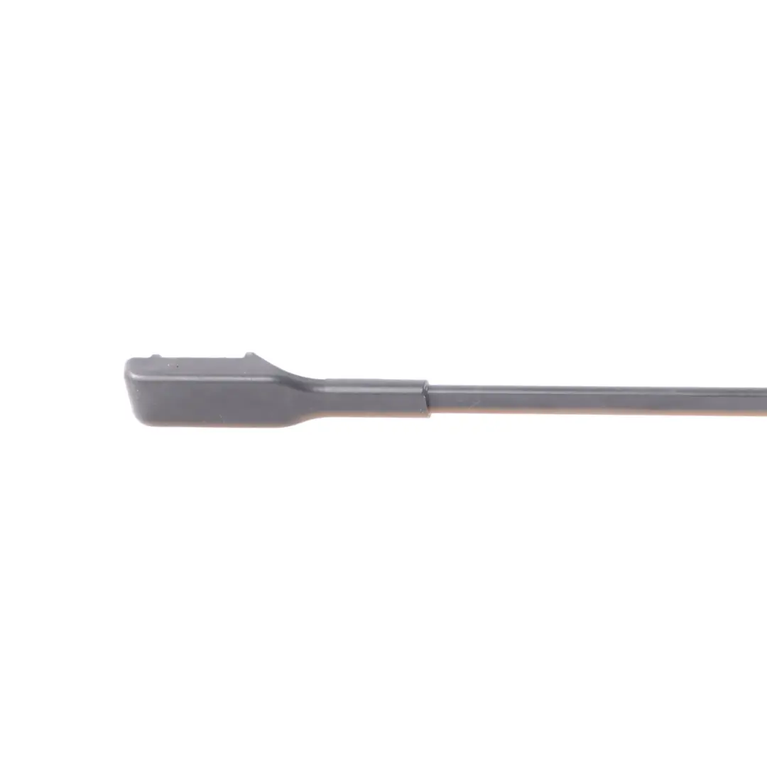 BMW X2 F39 Windschutz Scheibe Vorne Links Scheiben Wischerarm Abdeckung - SKU 7429710 - Teilenummer 7429710