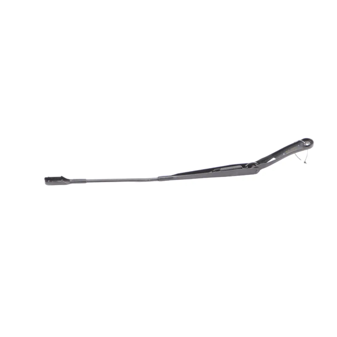 BMW X2 F39 Windschutz Scheibe Vorne Links Scheiben Wischerarm Abdeckung - SKU 7429710 - Teilenummer 7429710