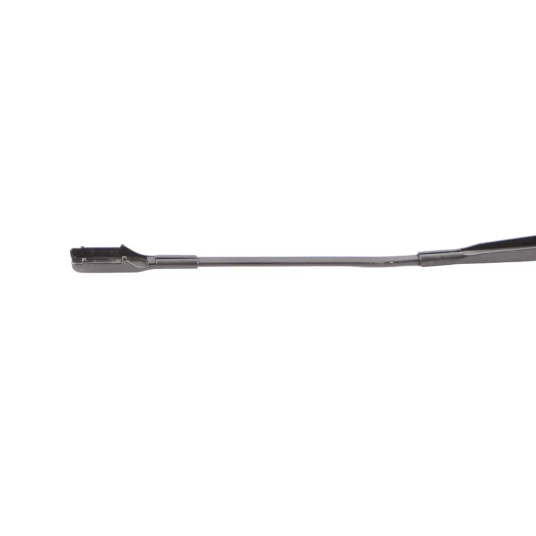 BMW X2 F39 Windschutz Scheibe Vorne Links Scheiben Wischerarm Abdeckung - SKU 7429710 - Teilenummer 7429710